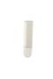 Picture Hanging Interlocking Fastener, 3M SCOTCH 